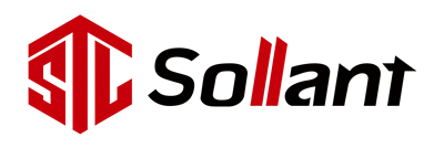 Shanghai Sollant Tenaga SAVING Teknologi Co., Ltd.