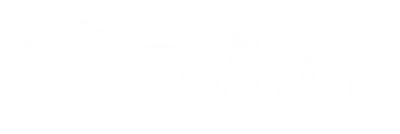 Shanghai  Sollant  Tenaga  SAVING  Teknologi  Co.,  Ltd.